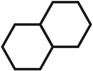 Kami Dubel Logo
